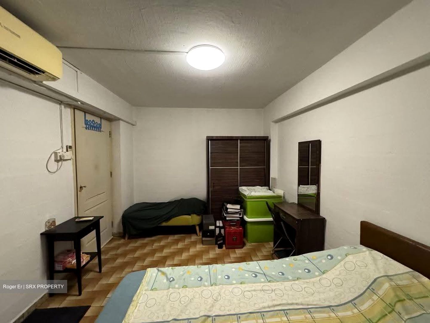 Blk 43 Bendemeer Road (Kallang/Whampoa), HDB 3 Rooms #632466561